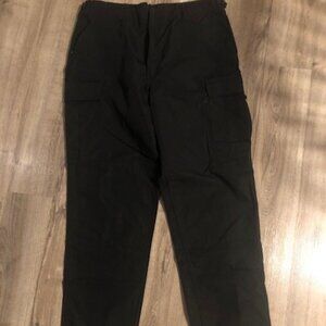 Men's Genuine Gear Pants